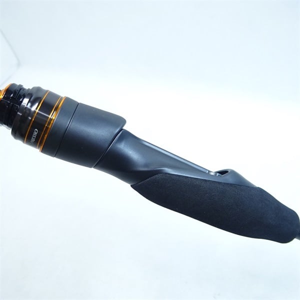 ２３プレッソＡＩＲ　ＡＧＳ６１ＭＬ－Ｓ